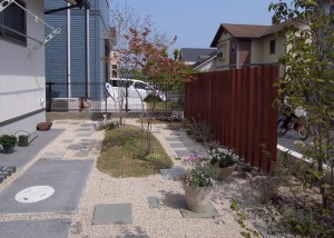 素敵なお庭の物語用-1