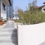 素敵なお庭の物語用_画像3