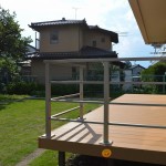 畑・芝・ＷＤ２